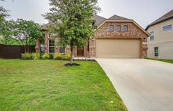 11948 Carlin Drive, Fort Worth, TX 76108