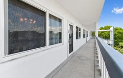 4011 Upminster J, Deerfield Beach, FL 33442