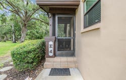 1400 TARPON WOODS BOULEVARD, PALM HARBOR, FL 34685
