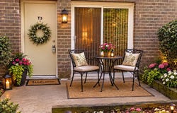 1604 RENATE Drive, WOODBRIDGE, VA 22192