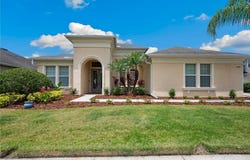 3227 WATERMARK DRIVE, WESLEY CHAPEL, FL 33544
