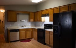 7723 Colony LN, Fort Smith, AR 72908
