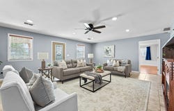16100 N Dogwood Ave, Gardendale, TX 79758