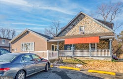 4400 CHICHESTER AVENUE, MARCUS HOOK, PA 19061