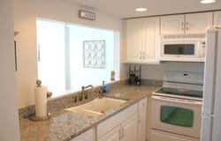 191 E Grand Avenue, Old Orchard Beach, ME 04064