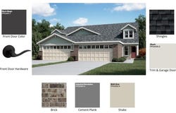 45 Village Drive, Dawsonville, GA 30534