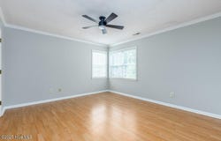 4902 Woodbrook Drive, New Bern, NC 28562