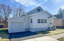 294 Main Street, Whitestown, NY 13492