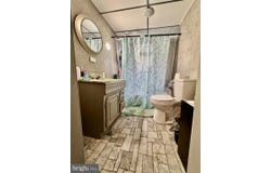 14 VIRGINIA AVENUE, CUMBERLAND, MD 21502