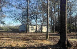 3308 Deloach Ln, Milton, FL 32570