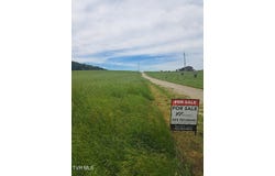 1280 Paul Baskette Road, Limestone, TN 37681