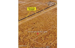 Coran, El Paso, TX 79928