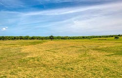 3 Cottonwood Trail, Poolville, TX 76487
