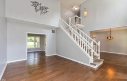 5888 Manning Road, Indianapolis, IN 46228