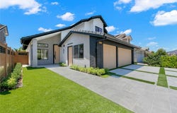 32232 Fall River, Trabuco Canyon, CA 92679