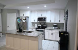 3508 Nicole St, Eagle Pass, TX 78852