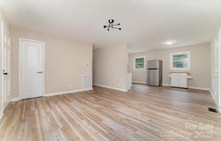 16 Green Street, York, SC 29745