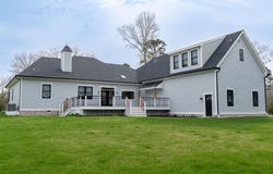 18 Eagles, Cape May Court House, NJ 08210
