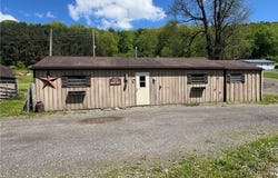 6512 County Road 32, North Norwich, NY 13815