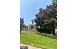 2317 POPLAR ROAD, HAVERTOWN, PA 19083