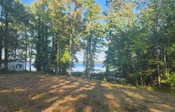 1020 Queenstown Road, Lancaster, VA 22503