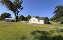 600 MCCLAIN ROAD, HUEYTOWN, AL 35023