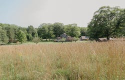 34780 S County Hwy J, Bayfield, WI 54814