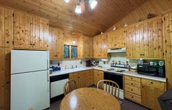 5140w FLOWAGEVIEW DR, Mercer, WI 54547