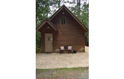 2244 Peach Orchard Lane, Ozark, AR 72949