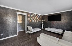 3508 CONCORD Road, Amarillo, TX 79109-4722