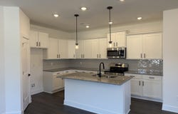 30 Joyner Park Drive, Rocky Mount, NC 27803