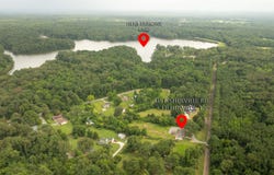 815 FISHERVILLE, Unincorporated, TN 38017