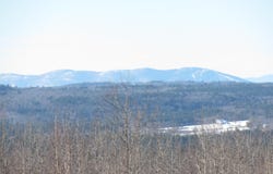 9 Scenic Heights Drive, Oxford, ME 04270