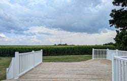 1711 Dirado Lane, Hamilton, IL 62341