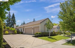 875 Sunny Brook Way, Pleasanton, CA 94566