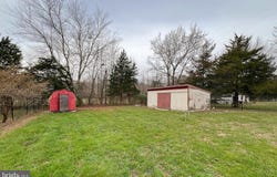 490 WALNUT Street, FELTON, DE 19943