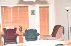 2310 CROWNS LANE, MOODY, AL 35004