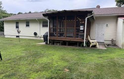 12 Meadow Drive, Springfield, VT 05156