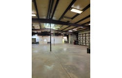 12610 N F M 400, Idalou, TX 79329