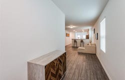 887 Poppy Cove Lane, Princeton, TX 75407