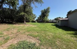 18714 S 525 Road, Tahlequah, OK 74464