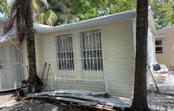 675 NW 34th St, Miami, FL 33127