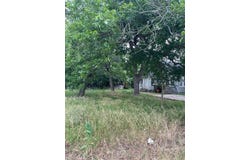 801 E Limestone Avenue, Mart, TX 76664