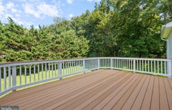 18714 BROKEN OAK ROAD, BOYDS, MD 20841