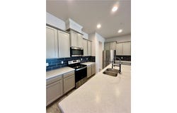 149 Shady Terrace, Rockport, TX 78382