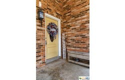 2978 Fm 1891, Shiner, TX 77984