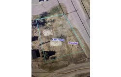 524 Superior Avenue, Randall, MN 56475