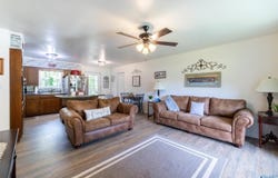 201 Savannah Lane, Hamilton, AL 35570