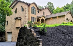 1725 Morwanda ST, Salem, VA 24153