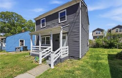 708 Westwood Avenue, Hampton, VA 23661